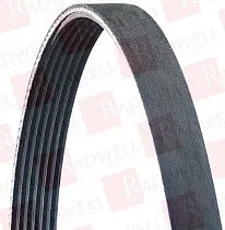 Ремень Артикул 130J4 от производителя TIMKEN