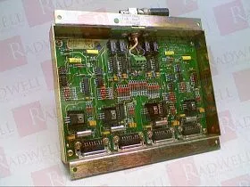 Модуль / плата / стойка DCS Артикул 10P52760001 от производителя EMERSON