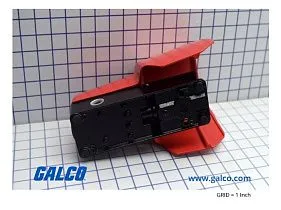 Bernstein 6061700004