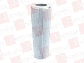 Гидравлический набор Артикул F9600-13K12B от производителя FILTER MART