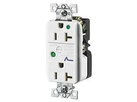 Bryant Electric SP83WA