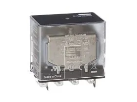 Schneider 784XDXC-220/230A