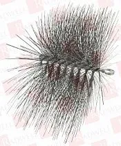 Проволочная щетка Артикул 36533 от производителя SCHAEFER BRUSH MFG