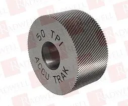 Гайка / болт / шатун / шайба Артикул KPL450 от производителя WESTLOCK CONTROLS