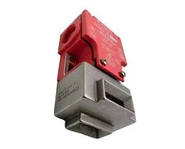 Выключатель защитной блокировки Guardmaster Trojan 5 GD2 440K-T11147