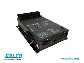 Analytic Systems VTC610-250-48