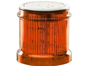 Cutler Hammer, Div of Eaton SL7-L-A