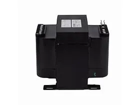 Cutler Hammer, Div of Eaton EATON-C1500E2A