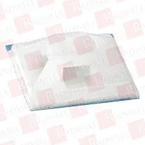 Основание двигателя/аксессуар Артикул TC150X150A-L от производителя ABB THOMAS & BETTS