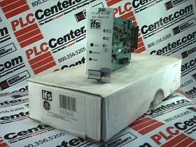 Охранный FM-аудио трансивер  Артикул VR9930-WDM от производителя UTC FIRE & SECURITY COMPANY