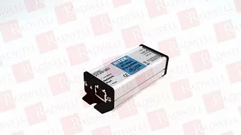 Расширитель связи Артикул ET1500U от производителя NITEK