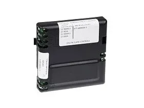 Joslyn Clark A077-460916A-001