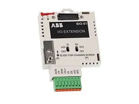 ABB 3AXD50000191635