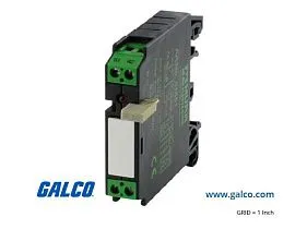 Murrelektronik 51860