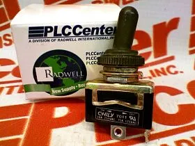 Тумблер  Артикул 7011 от производителя CHILY PRECISION INDUSTRIAL