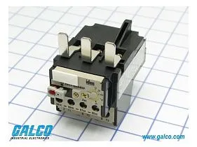 IDEC YS1T-RHA65F43PD