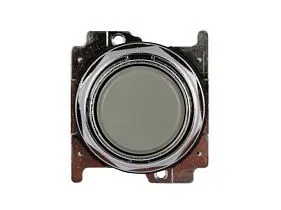 Cutler Hammer, Div of Eaton 10250T105-53CPX