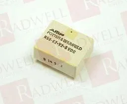 Передатчик давления Артикул R50-E2Y2-5V от производителя TE CONNECTIVITY