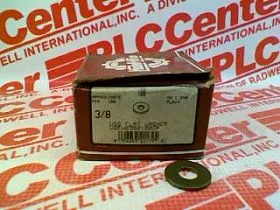 USFW0380100OP Гайка / болт / шатун / шайба от HODELL NATCO