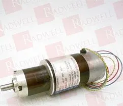 Серводвигатель Артикул K824-00036308 от производителя NECKAR MOTOREN