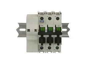 Bussmann CCP2SL-3-30M