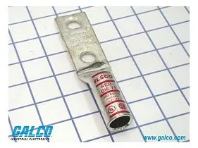 Ilsco CLND-350-12-134