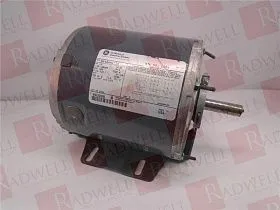 Двигатель Артикул K284 от производителя FANUC