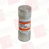 Предохранитель Артикул AJT2-1/2 от производителя MERSEN