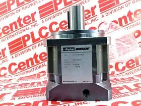 Планетарный редуктор BAYSIDE PS115-003-SU передаточное число 3:1