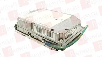 Жесткий диск Артикул B03B-4815-B114A от производителя GENERAL ELECTRIC