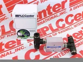 Регулирующий клапан Артикул YM2A-16W от производителя KOGANEI