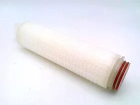 70002-01A-020FP Воздушный фильтр ОВиК от CUNO