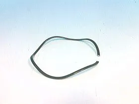 Пружина волновая внутренняя WAUKESHA PUMPS 101683 (015U2)