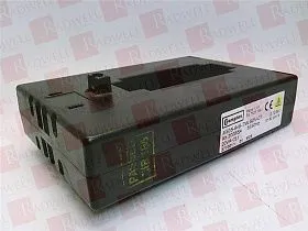 Трансформатор тока Артикул M93S-94B-TMLSDV-C7 от производителя TE CONNECTIVITY