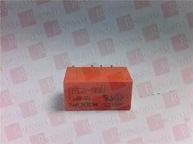 Реле / розетка Артикул EC2-5NU от производителя