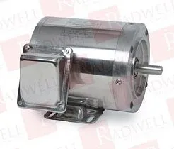 Двигатель Артикул 191208,4 от производителя REGAL REXNORD