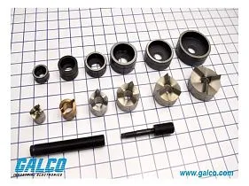 Gardner Bender KSS520