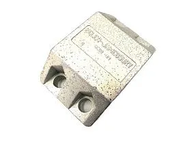 5903-22 Блокировка клапана от NELES-JAMESBURY