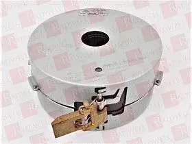 Балансир  для инструмента Артикул 7241/48-01 от производителя CARL STAHL