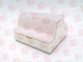 Контроль температуры / процесса Артикул 5009-9801 от производителя TYCO