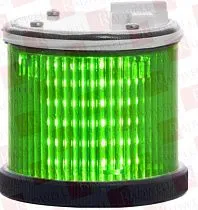 Аксессуар для освещения Артикул TWS-F4 от производителя SIRENA STACK LIGHTS