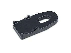 Ocal, a T & B Brand CB3/4-W