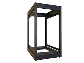 Hammond Manufacturing C2F193531BK1