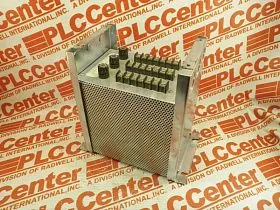 Источник питания Артикул 90P2X120AC125FC450W от производителя AMETEK