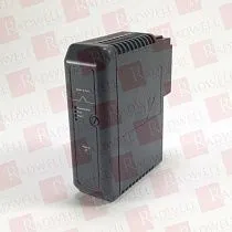 Модуль / стойка ПЛК Артикул KJ3243X1-BB1 от производителя EMERSON