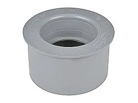 Carlon, a T & B Brand E950NL