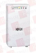 ИБП Артикул BC PRO1400 от производителя TRIPP LITE