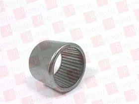 Подшипник Артикул B1616 от производителя JTEKT