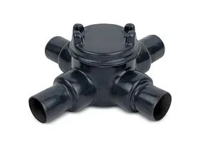 Ocal, a T & B Brand GUAX59SA-G