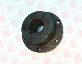 Подшипник Артикул SDS-X-1- 7/8 от производителя MAUREY